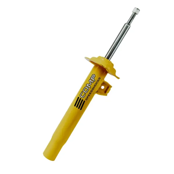 COMP Sportdämpfer VA für SEAT Toledo NH (07.12-) – Art.-Nr. 518621