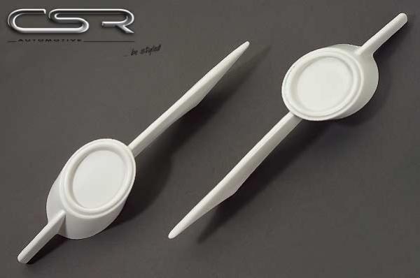 CSR Nebellampenhalter universal zum Nachrüsten ZB009