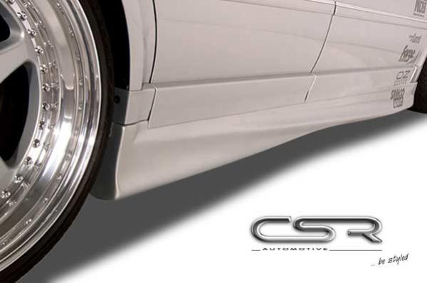 CSR Seitenschweller für VW Passat 3B 3BG B5 SS131