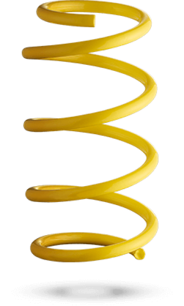 ST Sportfedern 50/ 40 für BMW 3er Touring (E30) 3 / 1 / 3 / A 07 / 1987-10 / 1994 – 28220062