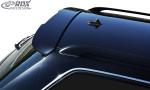 RDX Dachspoiler für AUDI A6 4B C5 Avant / Kombi (1997-2004) Heckspoiler Spoiler
