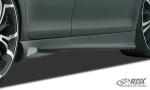 RDX Seitenschweller für AUDI A4 B5 "GT4" ReverseType