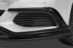 CSR Air Intake Blenden | Airintakes für Mercedes-Benz C-Klasse W205 S205 V205 C205 A205 AI016