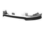 CSR Frontspoiler | Cup-Spoilerlippe mit ABE für Mercedes Benz T-Klasse / Citan (W420) CSL804-K Kupfer matt (keine Lackierung erforderlich)