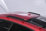 CSR Dachfinnen mit ABE für Ford Mustang MK6 Coupe / Fastback DF008-K Kupfer matt (keine Lackierung erforderlich)