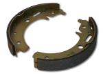 EBC Bremsbacken – Hinten für Ford Granada 2 GU, Ford Granada 2 GNU – 5292