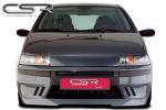 CSR Frontansatz für Fiat Punto Typ 188 FA011