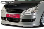 CSR Frontansatz für VW Polo 4 Typ 9N3 FA030
