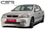 CSR Frontansatz für Opel Astra G FA090