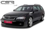 CSR Frontansatz für Opel Omega B FA110