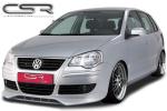 CSR Frontansatz für VW Polo 4 Typ 9N3 FA112