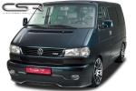 CSR Frontansatz für VW T4 Bus FA120