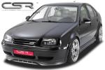 CSR Frontansatz für VW Bora / Jetta 4 FA134