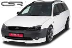 CSR Frontansatz für Ford Mondeo MK3 FA148