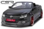 CSR Frontansatz für VW EOS FA155