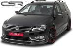 CSR Frontansatz für VW Passat 3C B7 FA156
