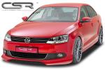 CSR Frontansatz für VW Jetta 6 FA176