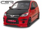 CSR Frontansatz für Hyundai I10 FA181