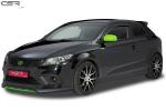CSR Frontansatz für Kia pro_cee'd (ED) FA220