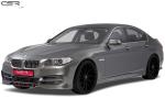 CSR Frontansatz für BMW 5er F10/F11 FA231