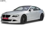CSR Frontansatz für BMW 6er E63 E64 FA233