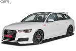 CSR Frontansatz für Audi A6 4G C7 FA265
