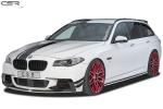 CSR Frontansatz für BMW 5er F10 / F11 FA278