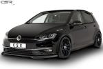 CSR Frontansatz für VW Golf 7 FA280