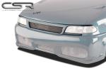 CSR Frontmaske Frontgrill Grill für Opel Astra F FM005