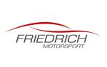 Friedrich Motorsport Downpipe 70 mm für Kia Stinger 10/2017-08/2018 – Edelstahl