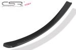 CSR Performance Flaps für Porsche 911/991 911/996 911/997 981 FP002