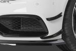 CSR Performance Flaps für Mercedes-Benz C-Klasse 205 AMG FP008