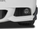 CSR Performance Flaps für BMW 5er F10/F11 mit M-Paket / M5 FP009