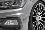 CSR Performance Flaps für VW Polo VI 2G FP012