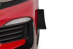 CSR Performance Flaps für Hyundai I30 (PD) FP013