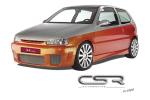 CSR Frontstoßstange für VW Polo 3 Typ 6N FSK016
