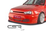 CSR Bodykit Tuning Spoiler Set für VW Golf 3 BK004