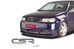 CSR Bodykit Tuning Spoiler Set für VW Polo 6N2 BK075