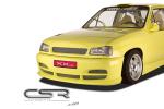 CSR Frontstoßstange für Opel Corsa A FSK052