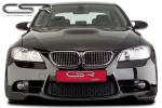 CSR Bodykit Tuning Spoiler Set für BMW E90 LCI BK279