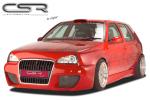 CSR Bodykit Tuning Spoiler Set für VW Golf 3 BK016