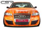 CSR Bodykit Tuning Spoiler Set für Audi A4 B5 BK047