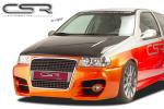 CSR Frontstoßstange für VW Polo 3 Typ 6N FSK116