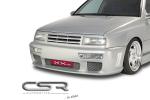 CSR Bodykit Tuning Spoiler Set für VW Golf 3 BK255