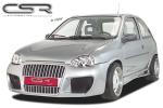 CSR Frontstoßstange für Opel Corsa B FSK129