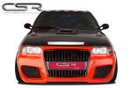 CSR Bodykit Tuning Spoiler Set für Opel Astra F BK257