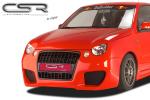 CSR Frontstoßstange für VW Lupo FSK137