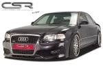 CSR Frontstoßstange für Audi A8 Typ D2/4D FSK200