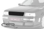 CSR Kühlergrill Frontgrill für Audi 80 B4 GL002