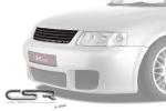 CSR Kühlergrill Frontgrill für VW Passat 3B GL004